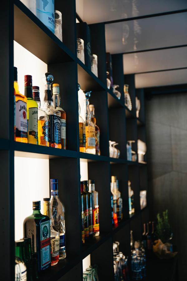 Hotel Soca 보베츠 외부 사진