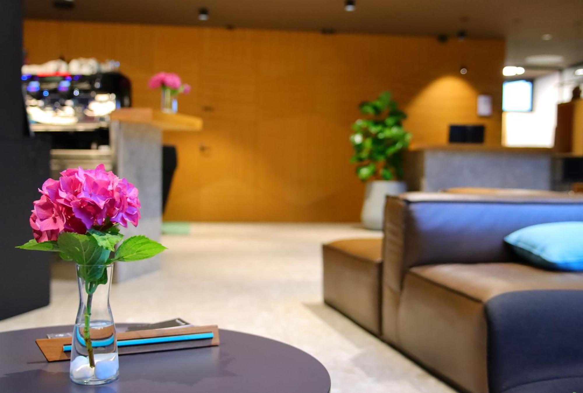 Hotel Soca 보베츠 외부 사진