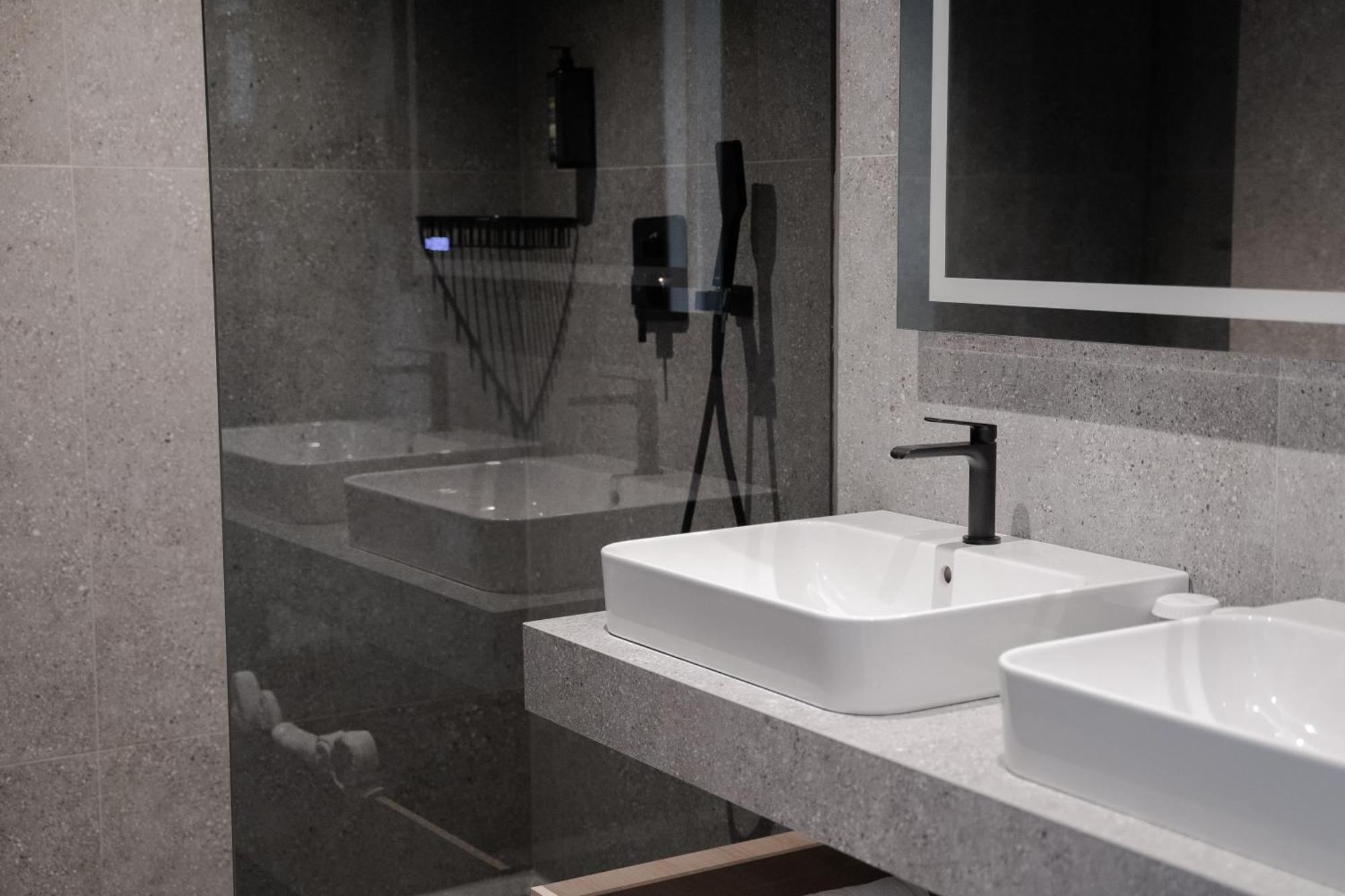 Hotel Soca 보베츠 외부 사진
