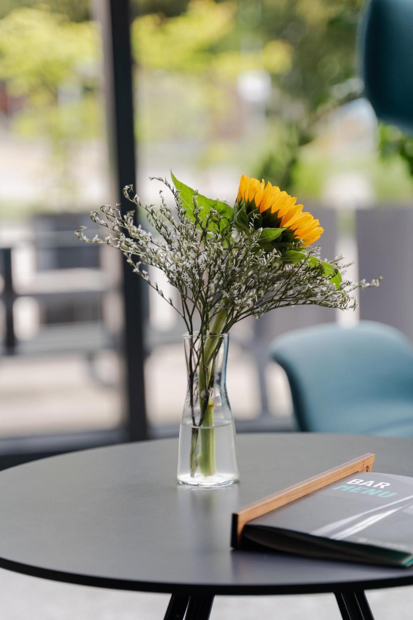 Hotel Soca 보베츠 외부 사진